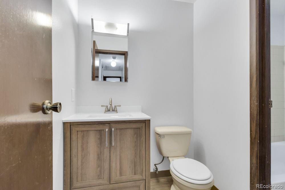 512 E Monroe Drive Fort Collins CO 80525