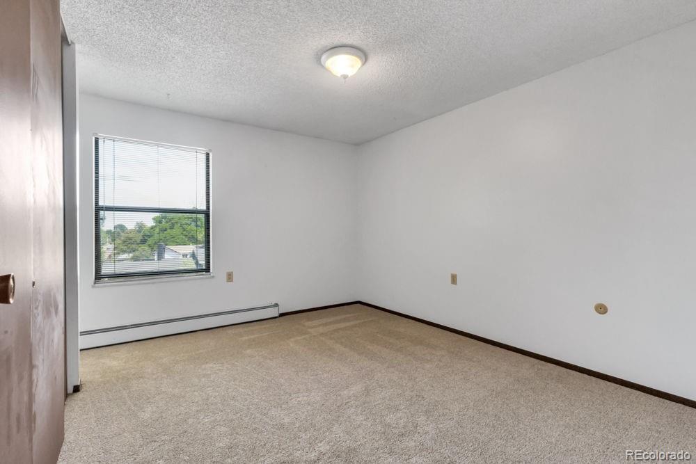 512 E Monroe Drive Fort Collins CO 80525