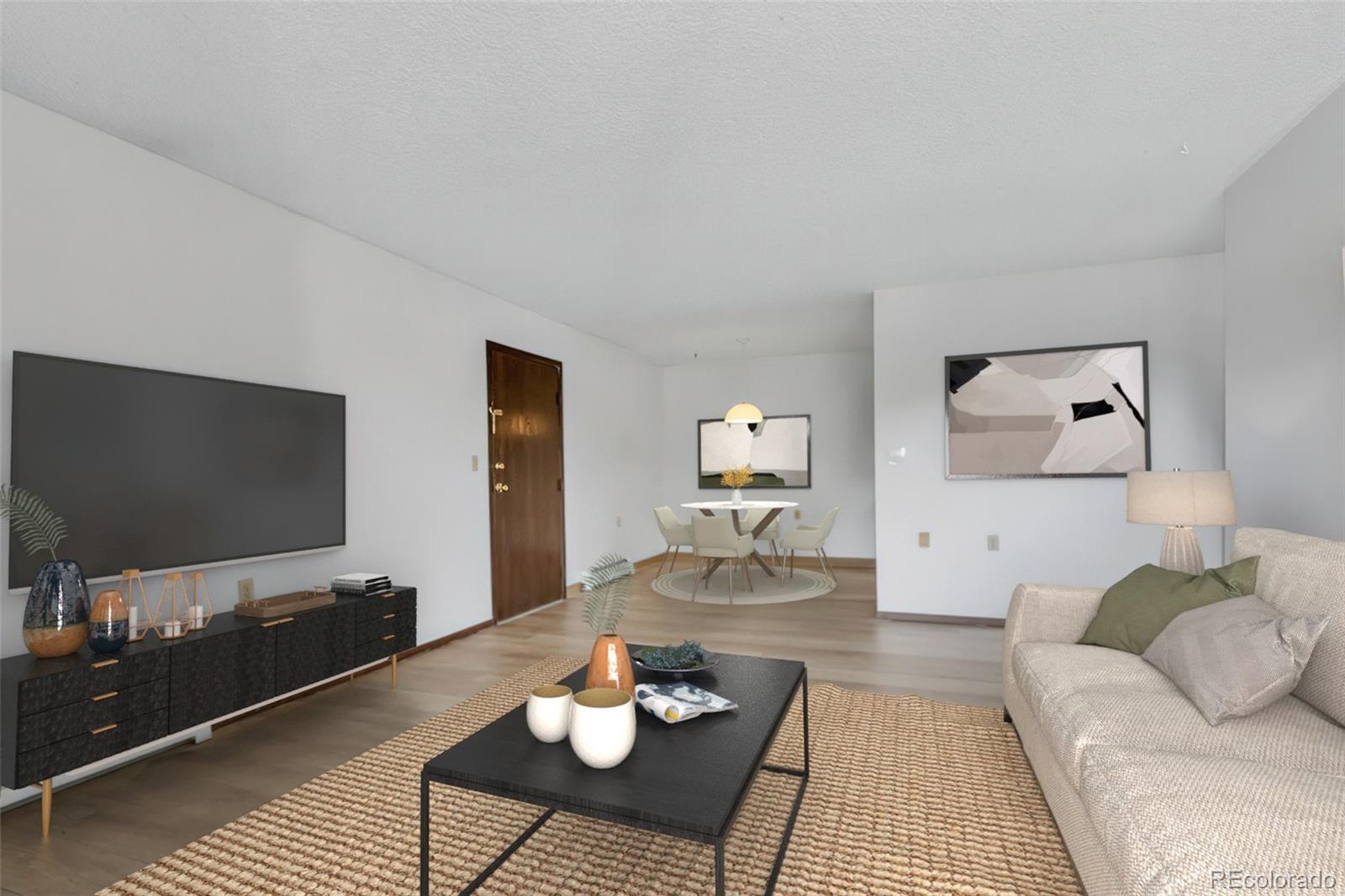 512 E Monroe Drive Fort Collins CO 80525