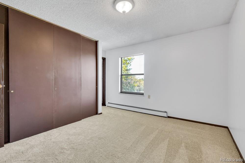 512 E Monroe Drive Fort Collins CO 80525