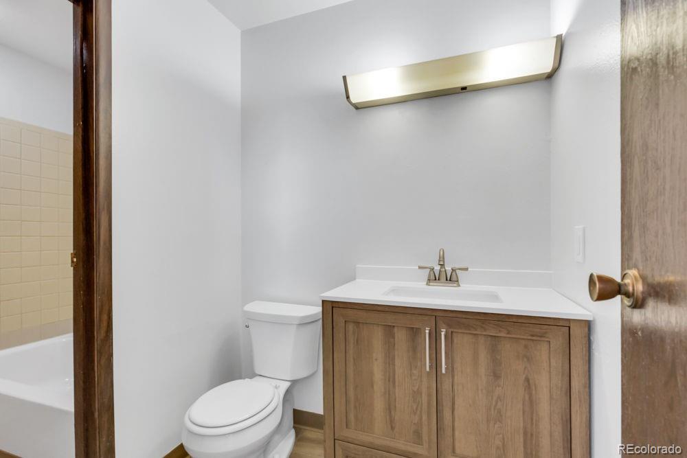512 E Monroe Drive Fort Collins CO 80525