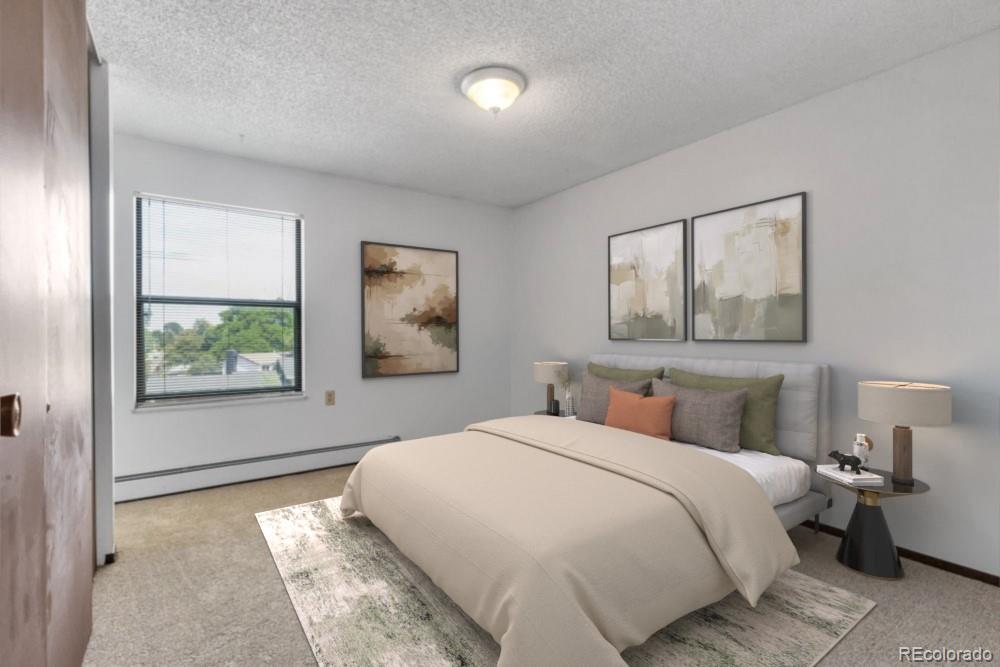 512 E Monroe Drive Fort Collins CO 80525