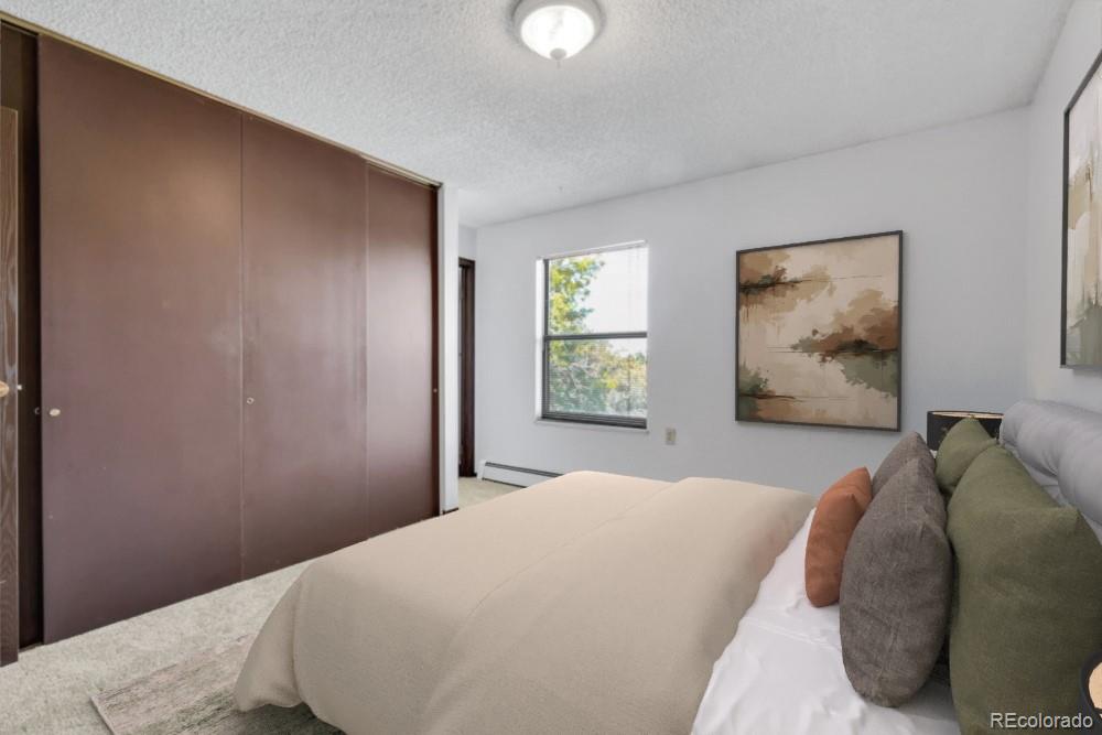 512 E Monroe Drive Fort Collins CO 80525