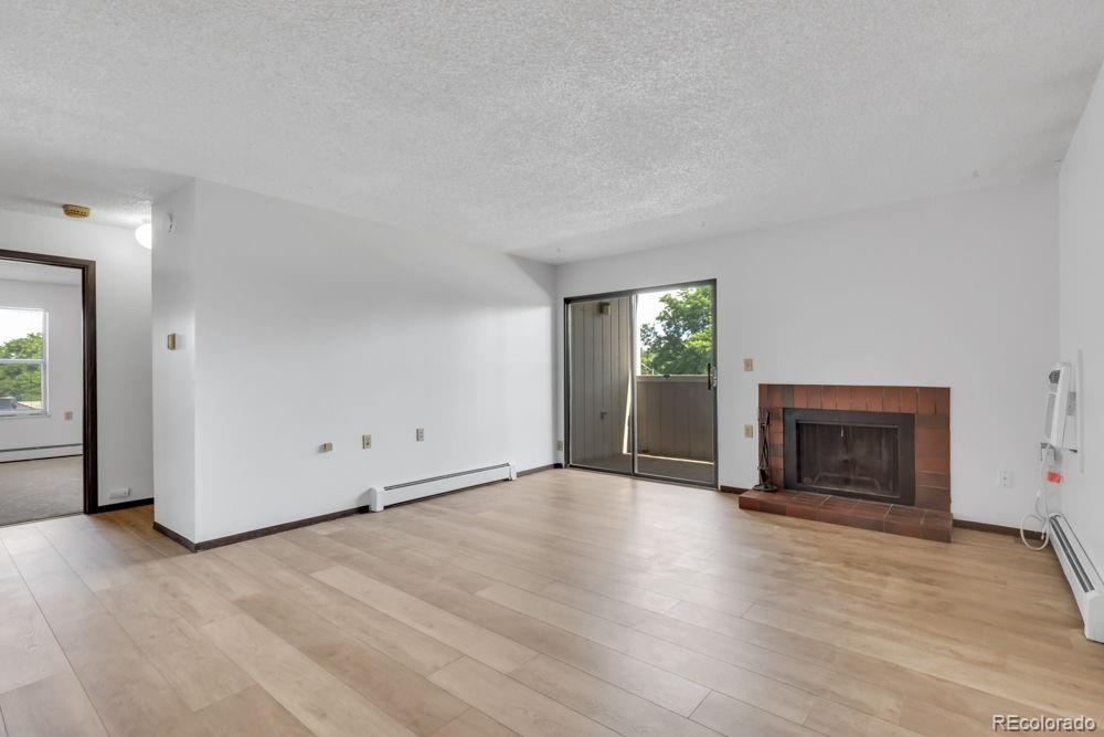 512 E Monroe Drive Fort Collins CO 80525