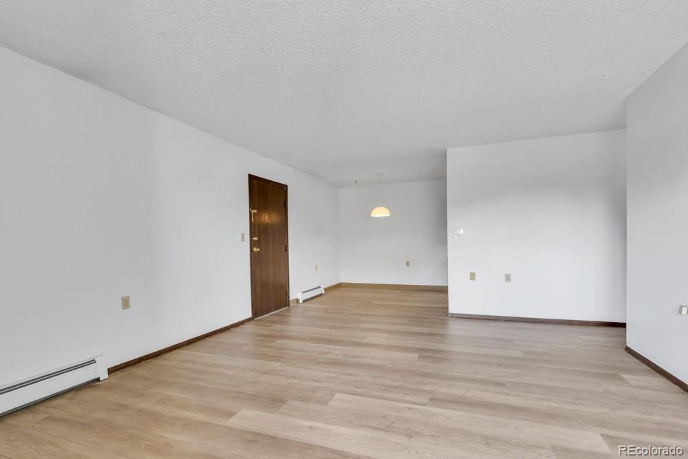 512 E Monroe Drive Fort Collins CO 80525