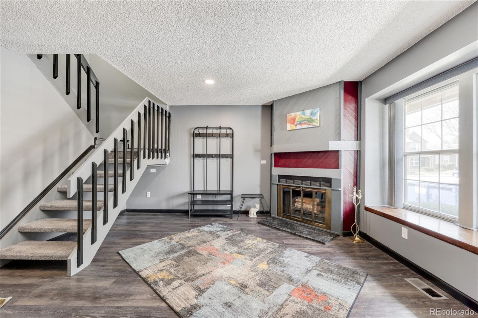 9672 W Chatfield Avenue Littleton CO 80128