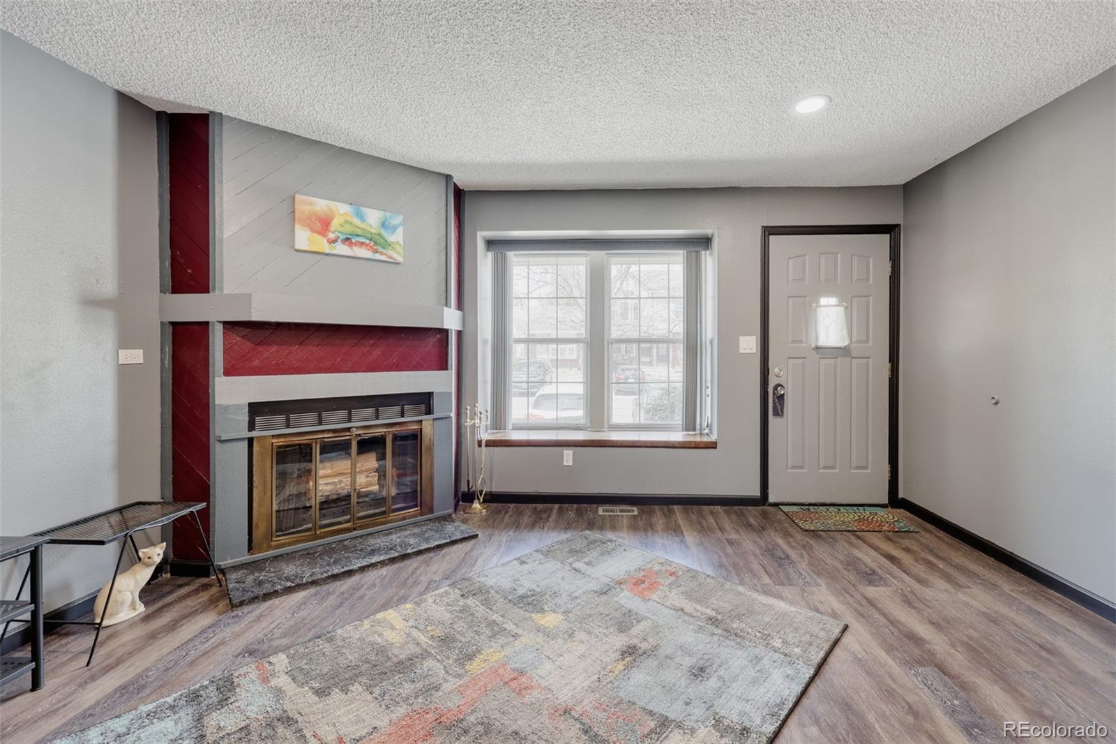 9672 W Chatfield Avenue Littleton CO 80128