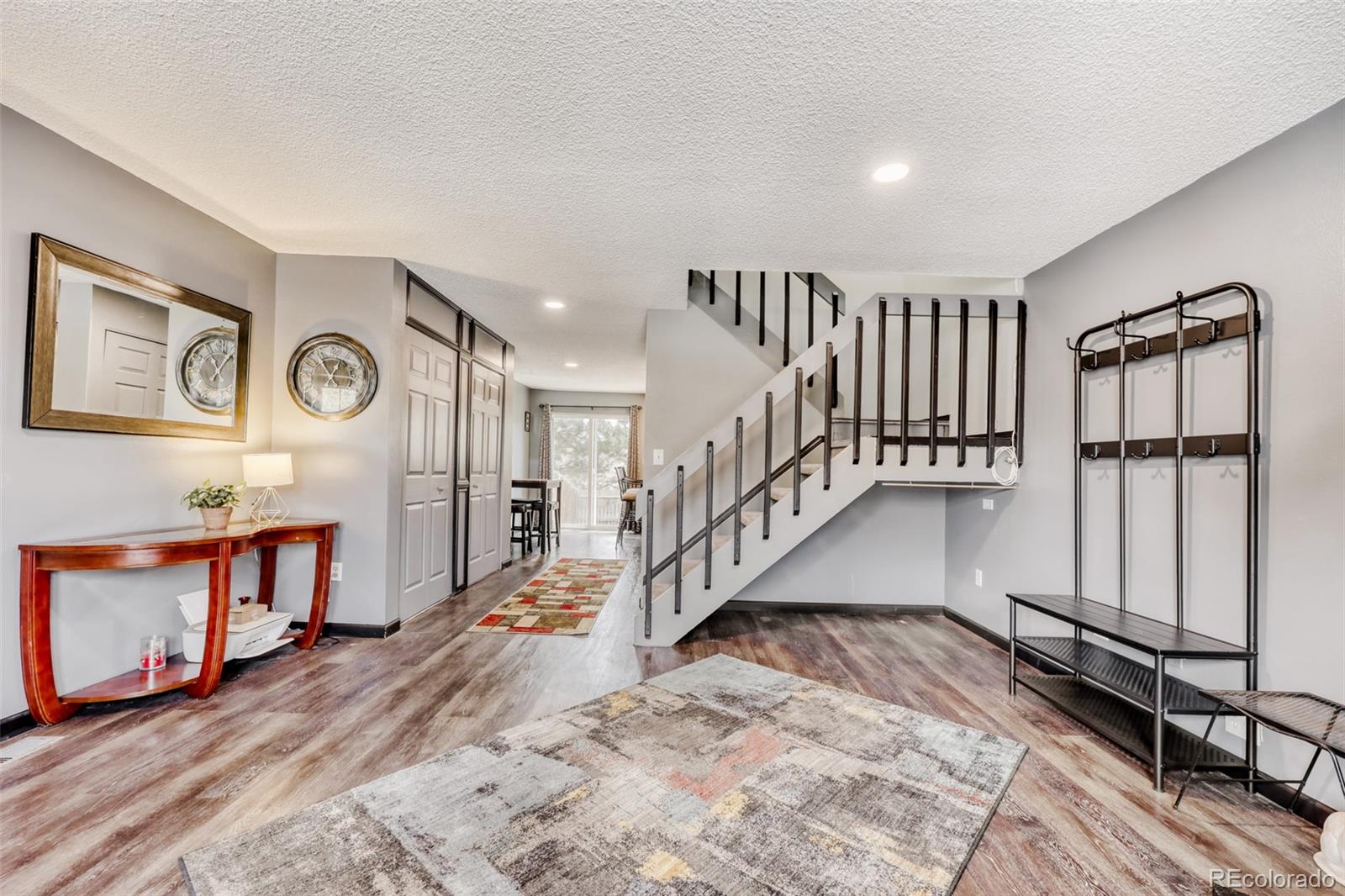 9672 W Chatfield Avenue Littleton CO 80128