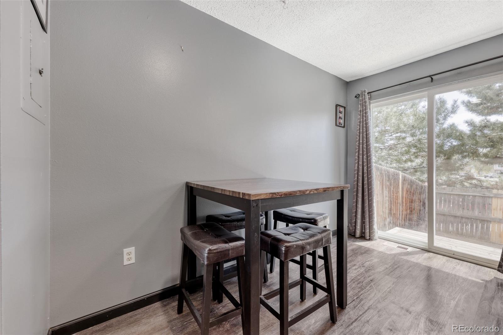9672 W Chatfield Avenue Littleton CO 80128
