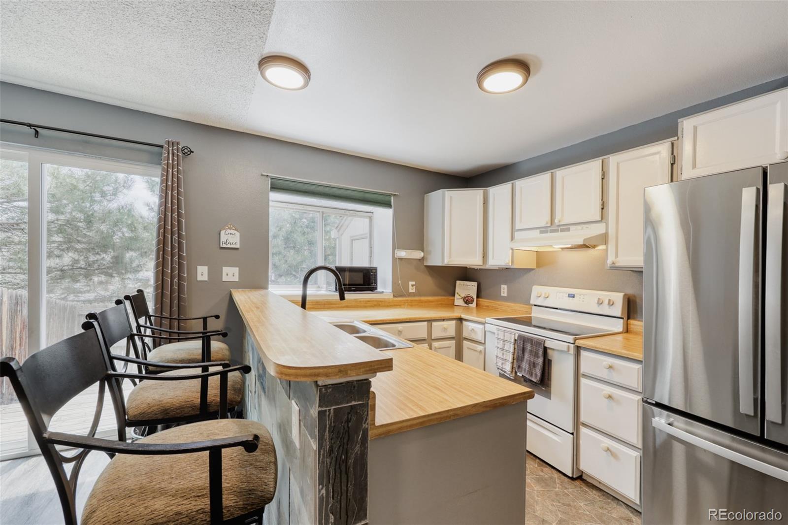 9672 W Chatfield Avenue Littleton CO 80128