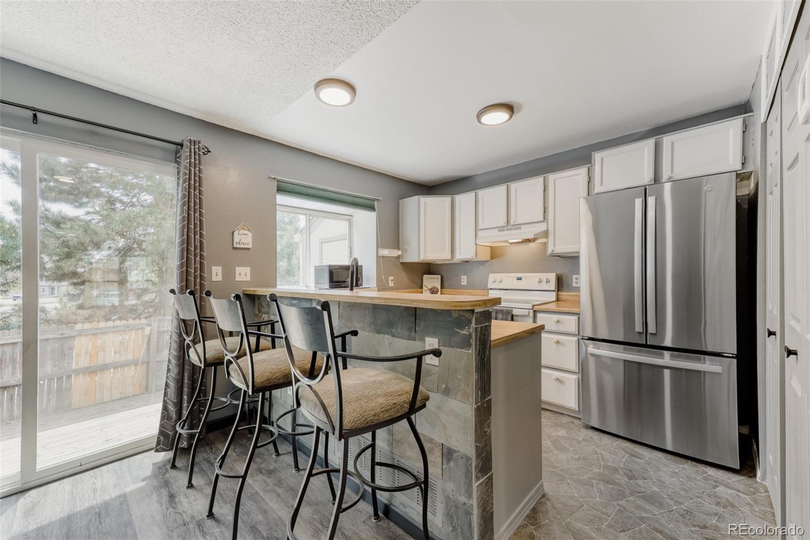 9672 W Chatfield Avenue Littleton CO 80128