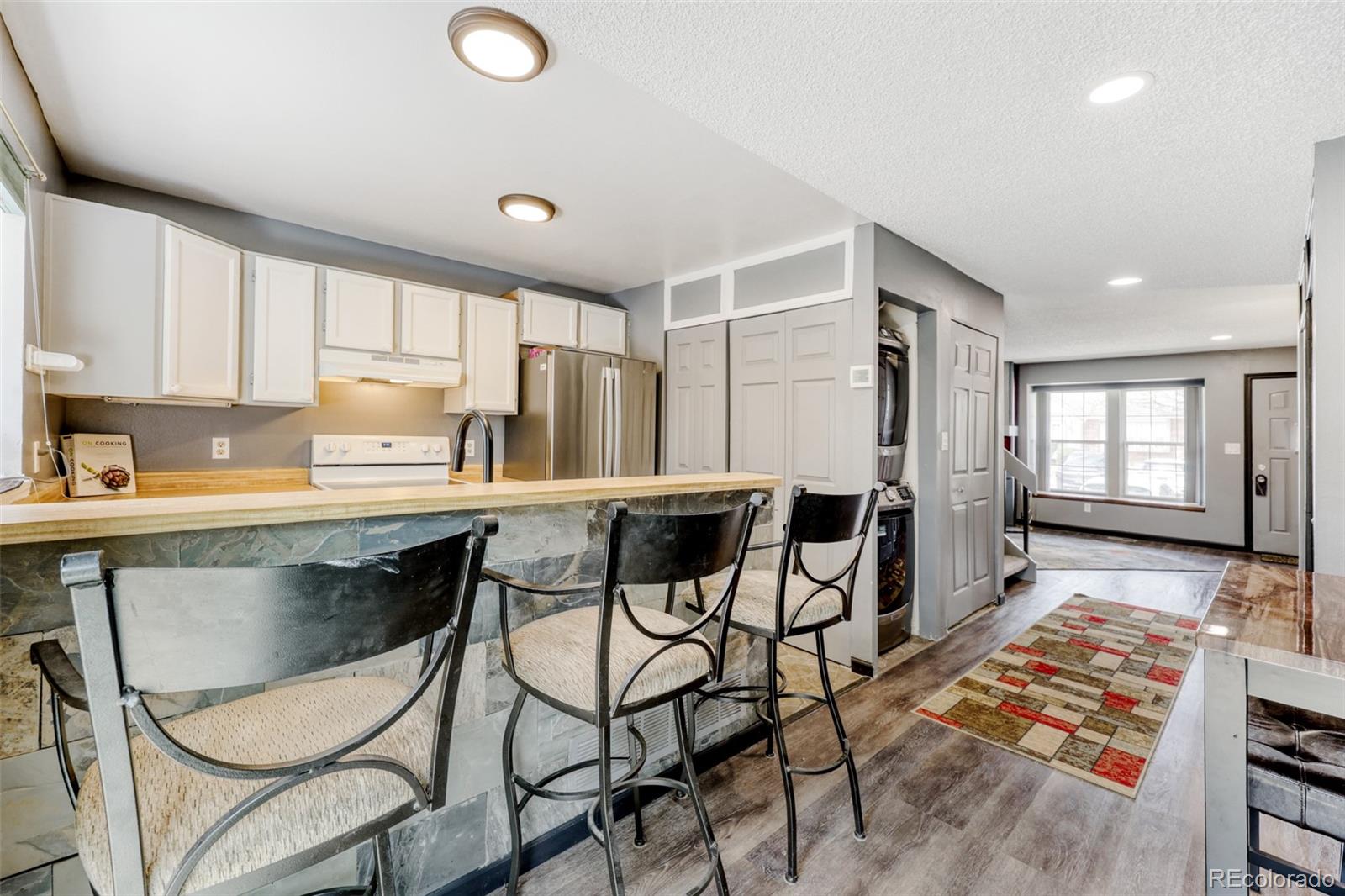 9672 W Chatfield Avenue Littleton CO 80128