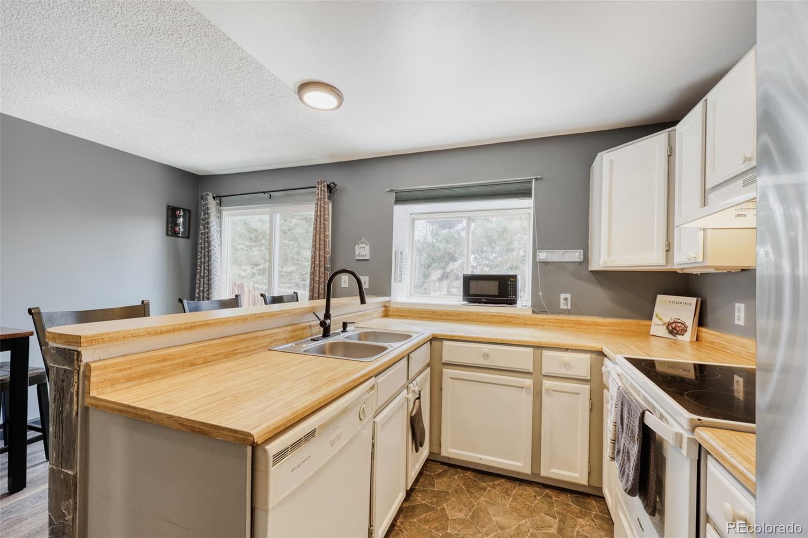 9672 W Chatfield Avenue Littleton CO 80128