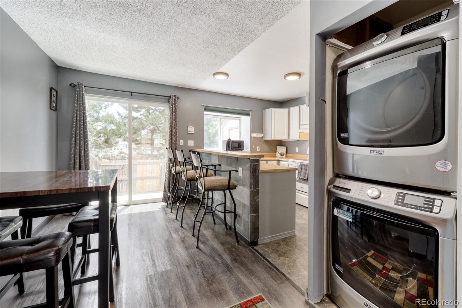 9672 W Chatfield Avenue Littleton CO 80128