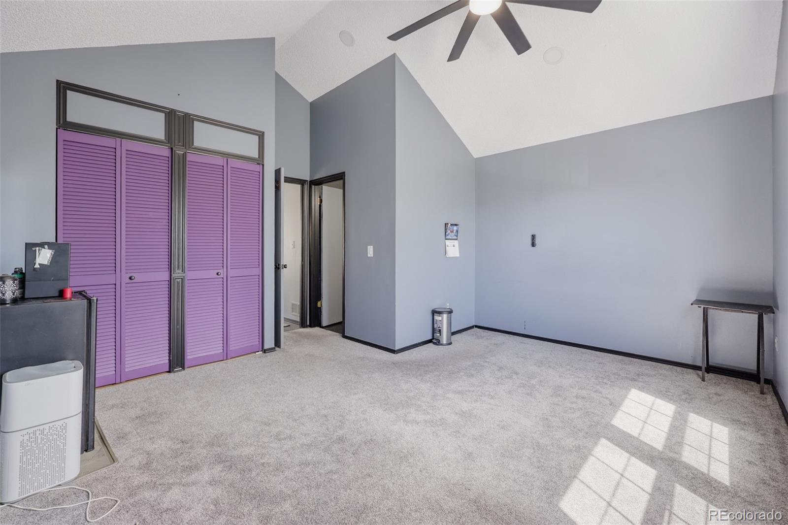9672 W Chatfield Avenue Littleton CO 80128