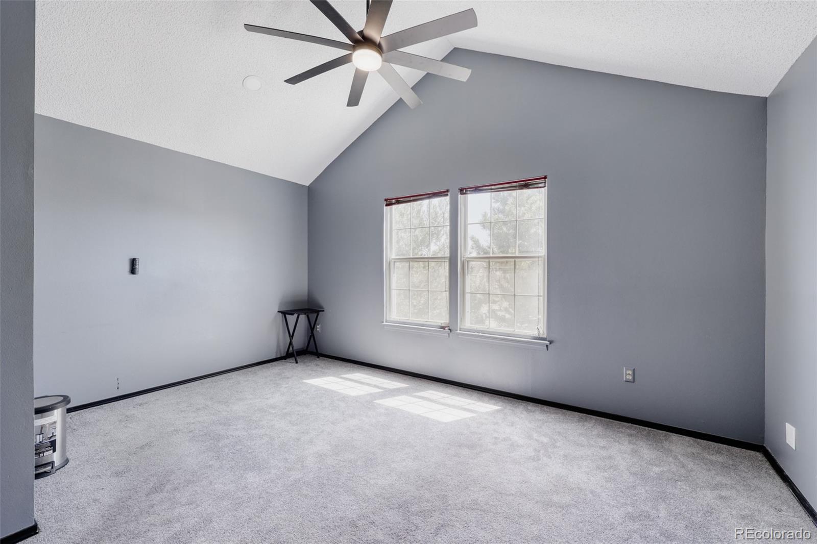 9672 W Chatfield Avenue Littleton CO 80128