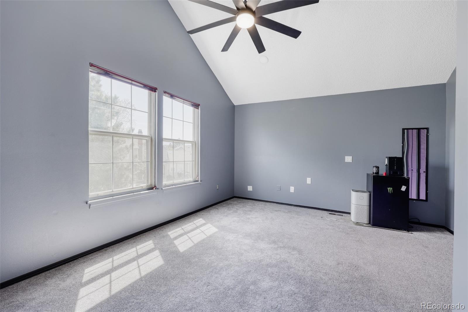 9672 W Chatfield Avenue Littleton CO 80128