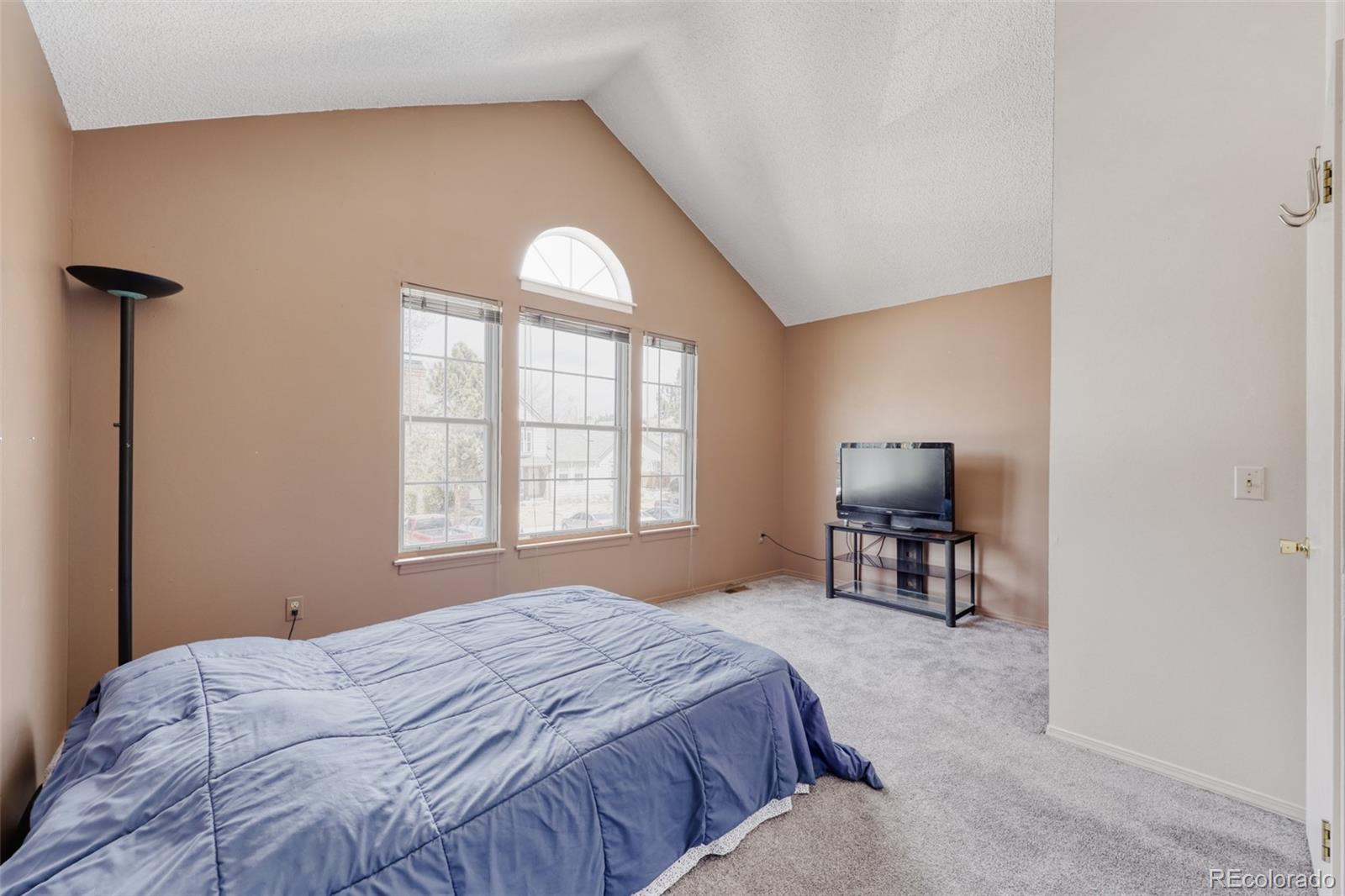 9672 W Chatfield Avenue Littleton CO 80128