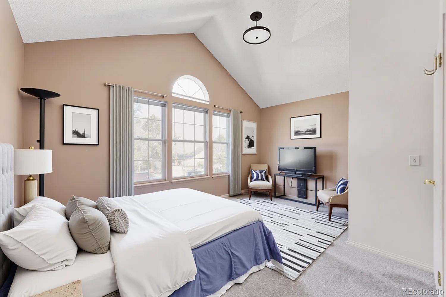 9672 W Chatfield Avenue Littleton CO 80128