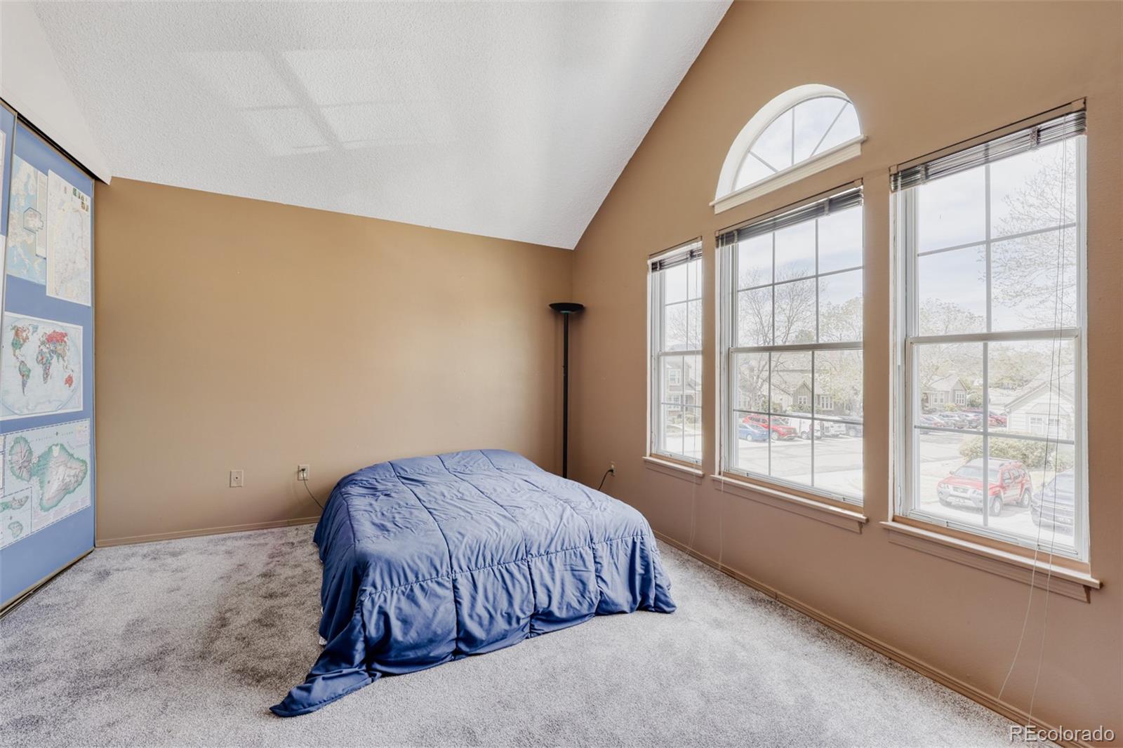 9672 W Chatfield Avenue Littleton CO 80128