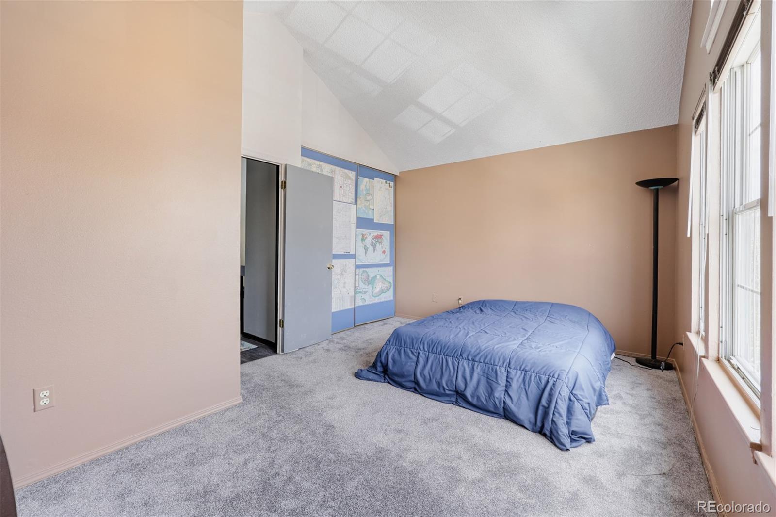 9672 W Chatfield Avenue Littleton CO 80128