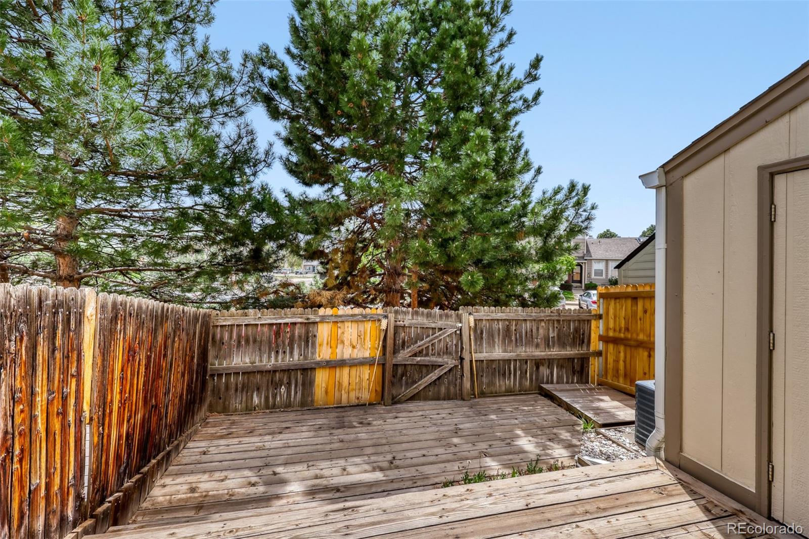 9672 W Chatfield Avenue Littleton CO 80128