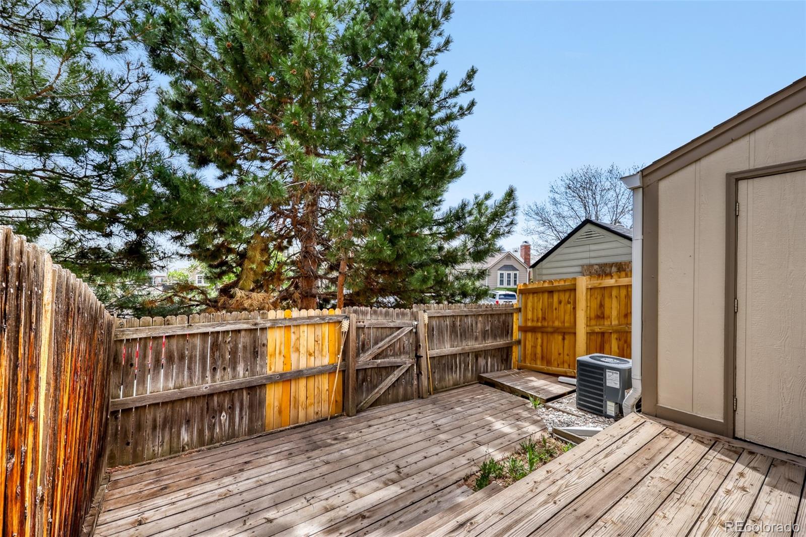 9672 W Chatfield Avenue Littleton CO 80128
