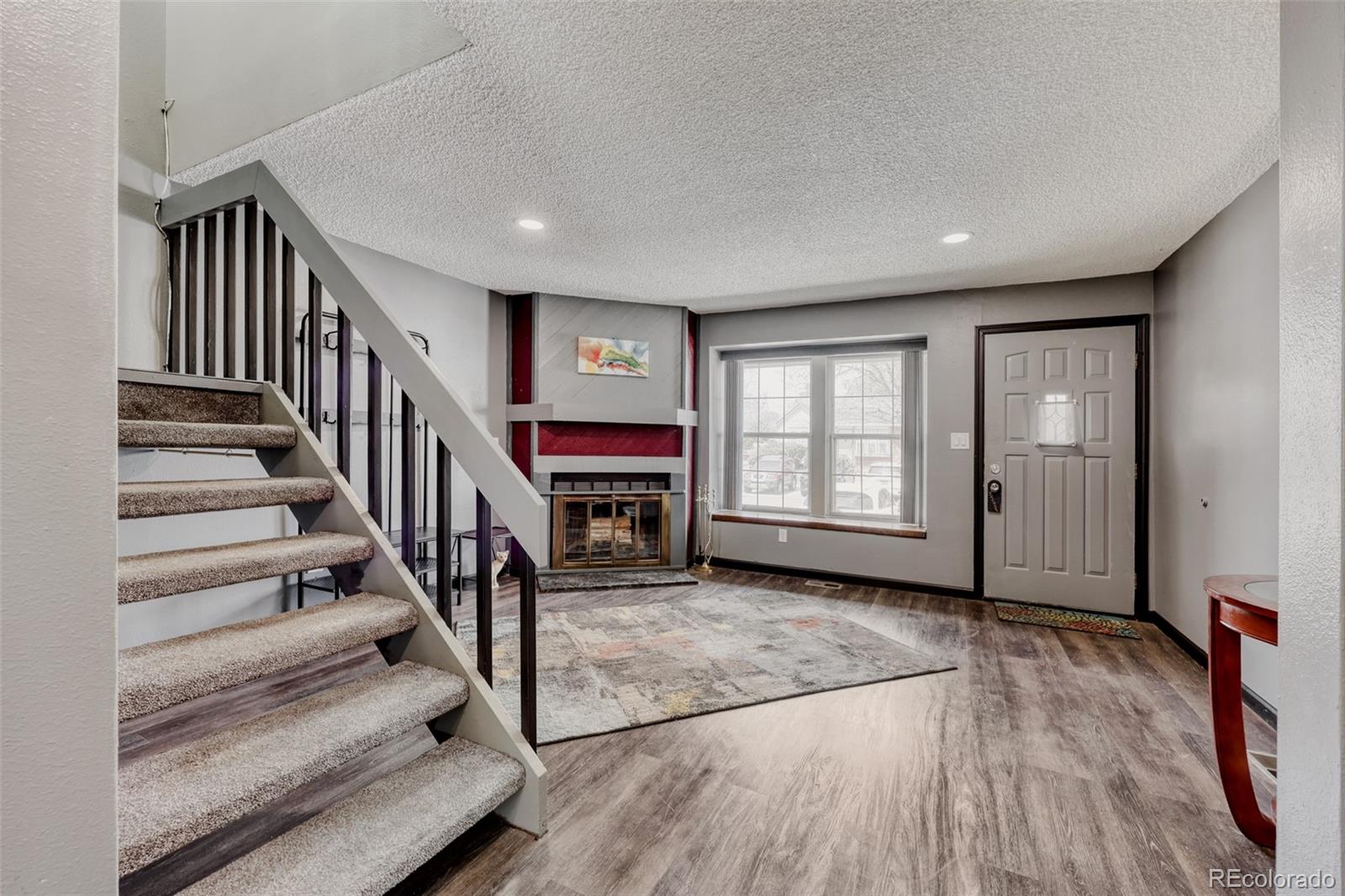 9672 W Chatfield Avenue Littleton CO 80128