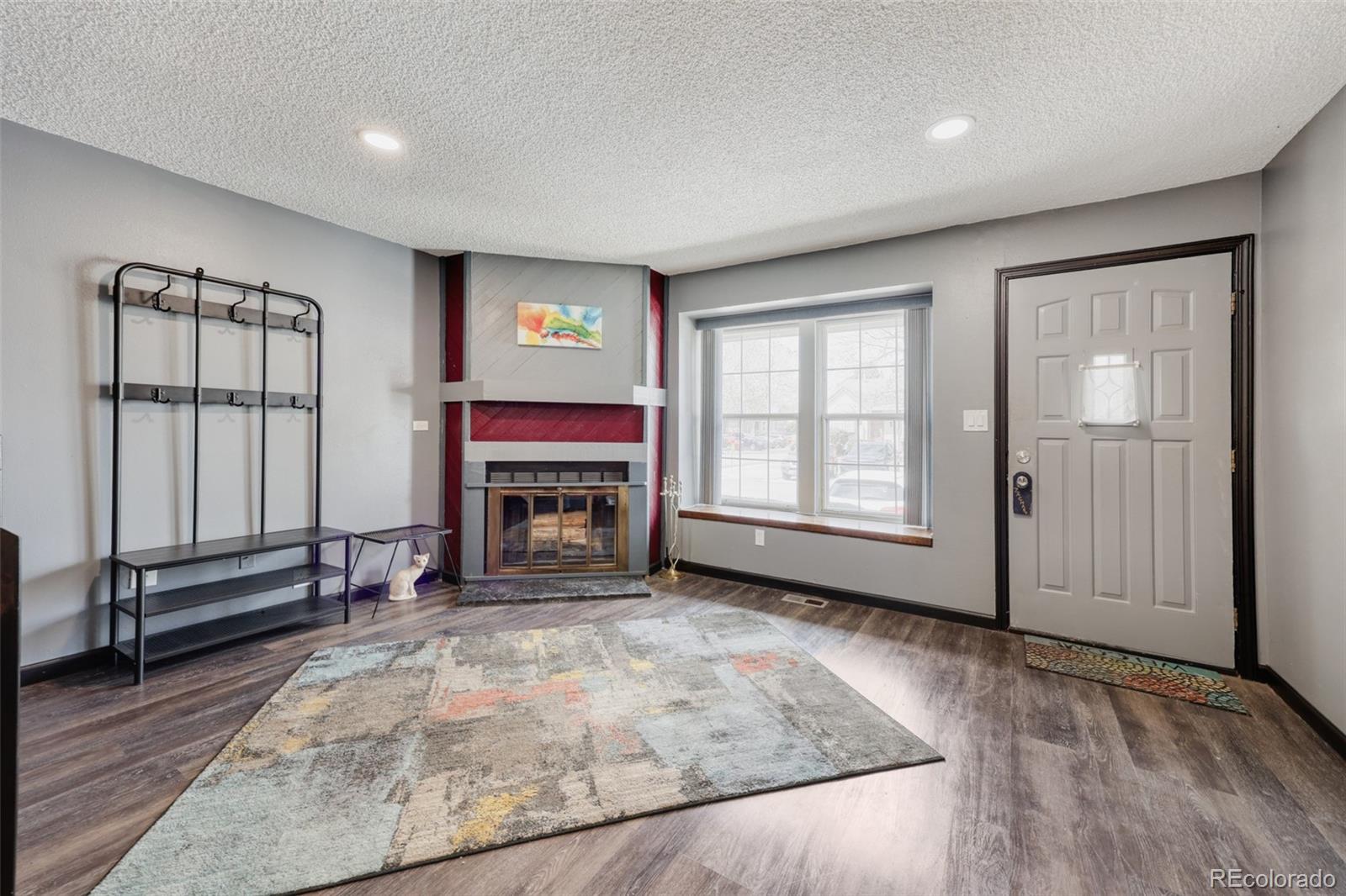 9672 W Chatfield Avenue Littleton CO 80128