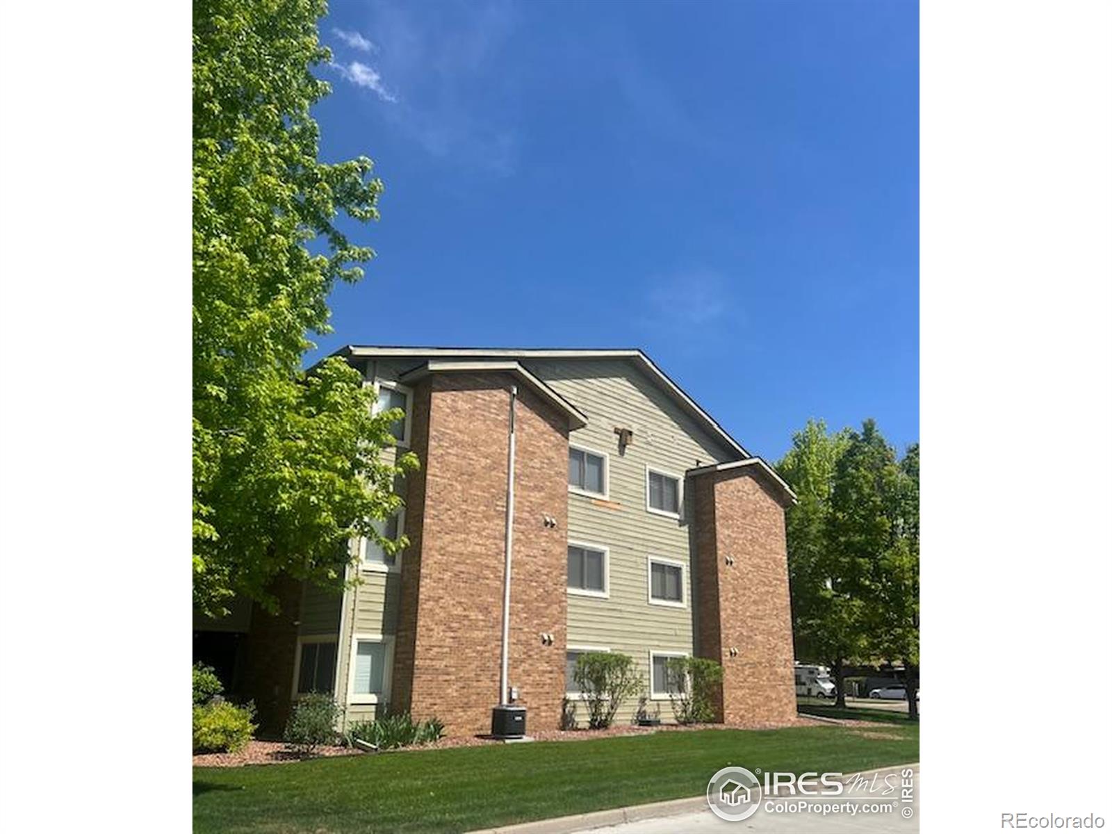 50 19th Avenue Longmont CO 80501