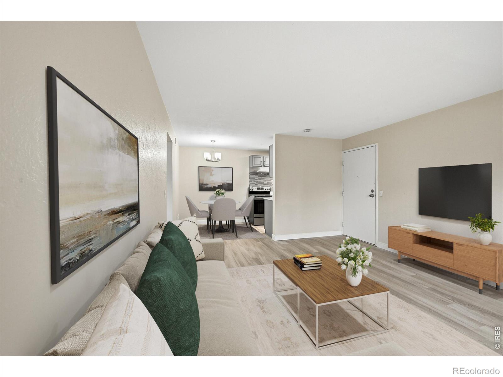 3250 Oneal Circle Boulder CO 80301