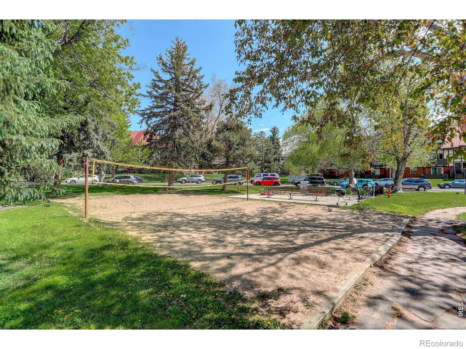 3250 Oneal Circle Boulder CO 80301