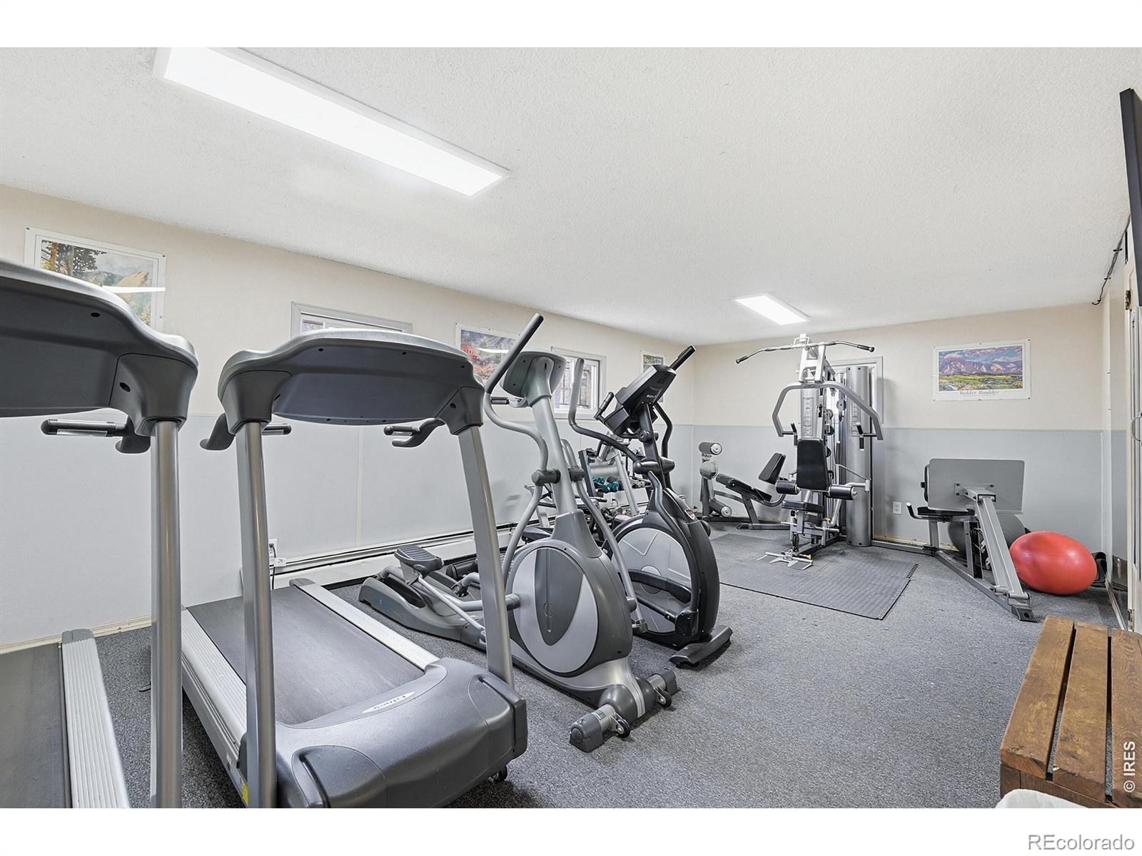 3250 Oneal Circle Boulder CO 80301