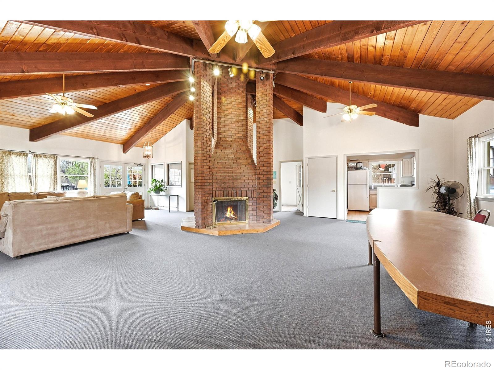 3250 Oneal Circle Boulder CO 80301