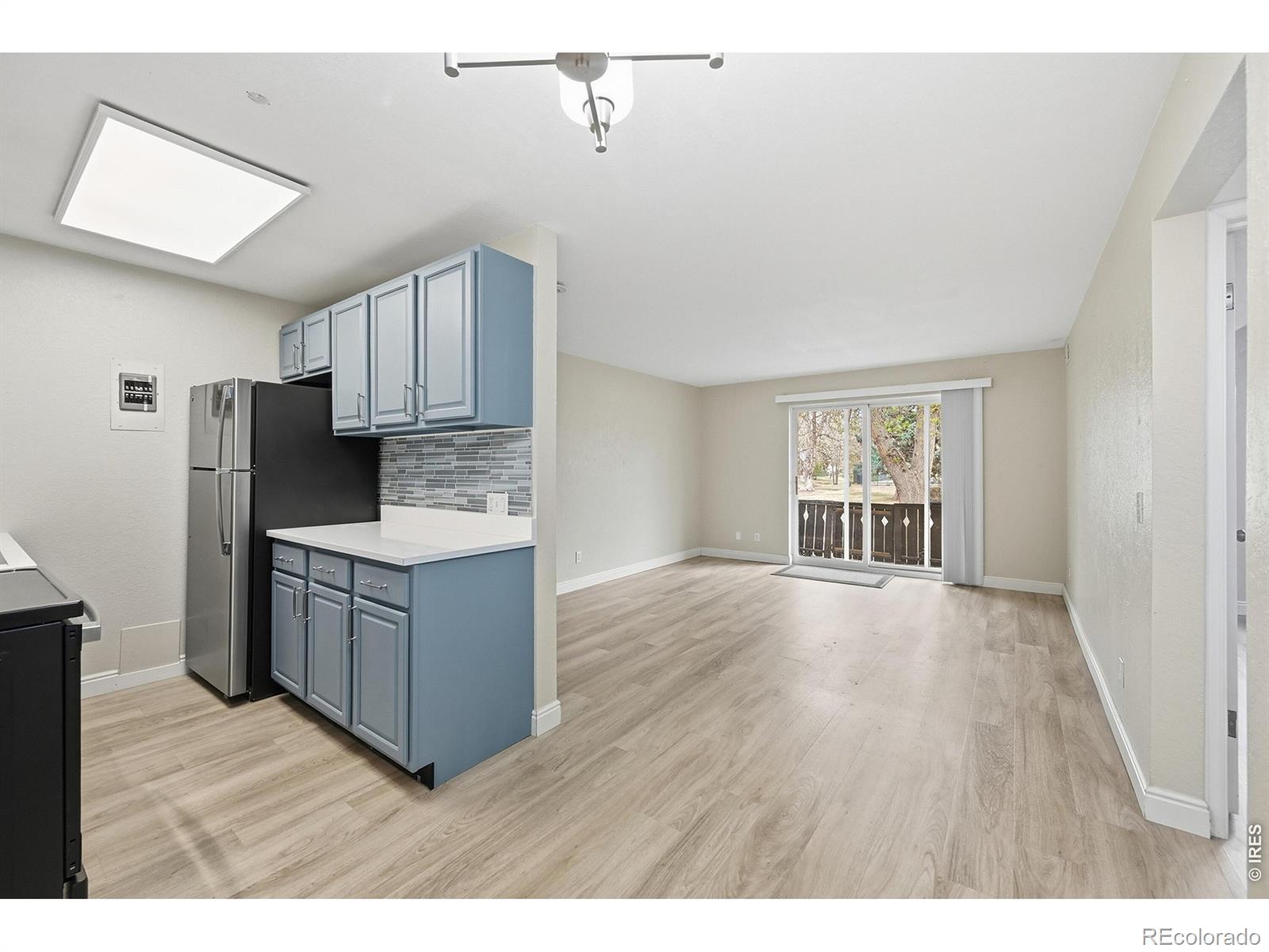 3250 Oneal Circle Boulder CO 80301