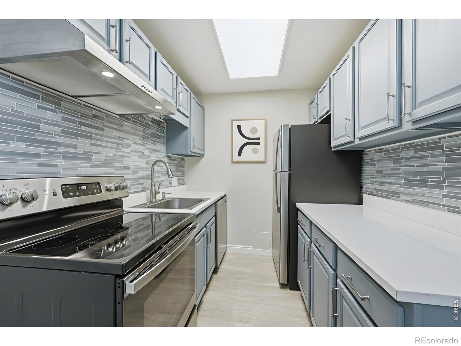 3250 Oneal Circle Boulder CO 80301