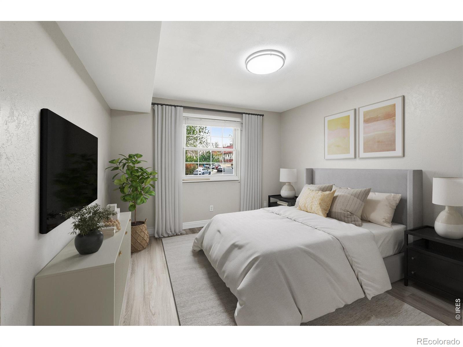 3250 Oneal Circle Boulder CO 80301