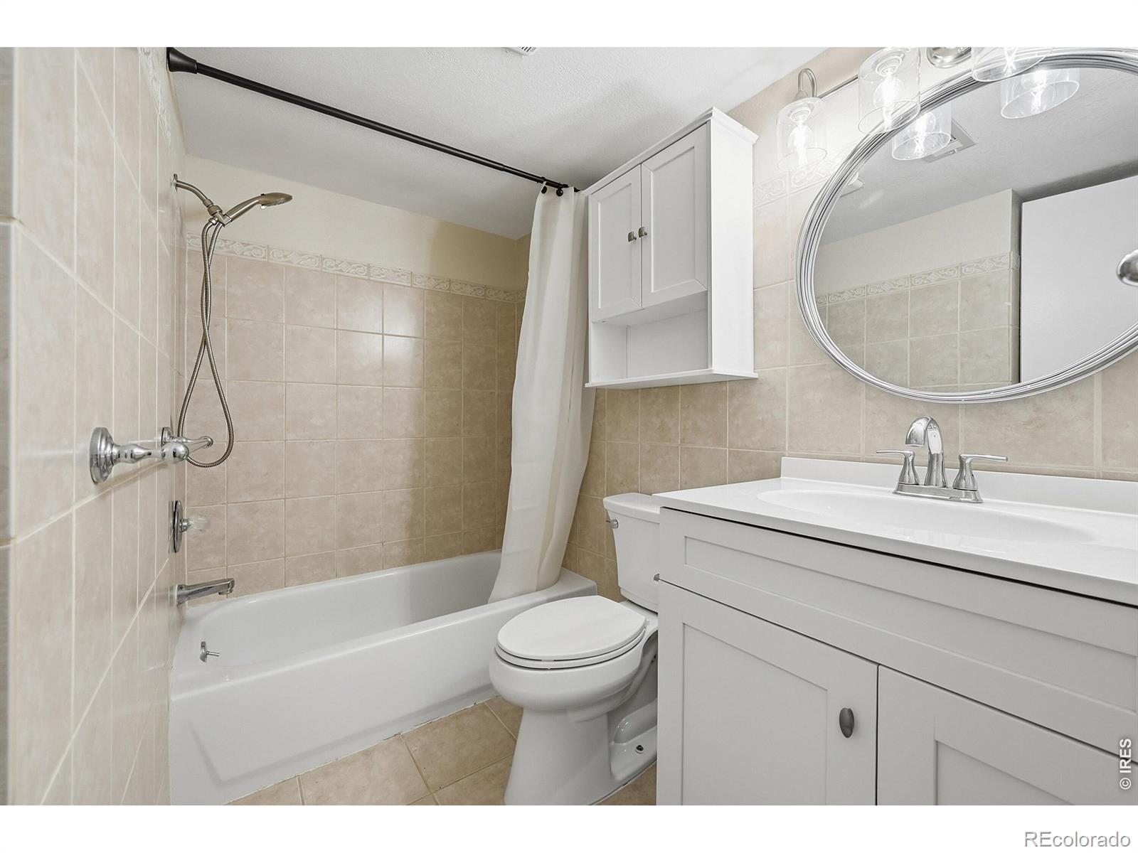 3250 Oneal Circle Boulder CO 80301