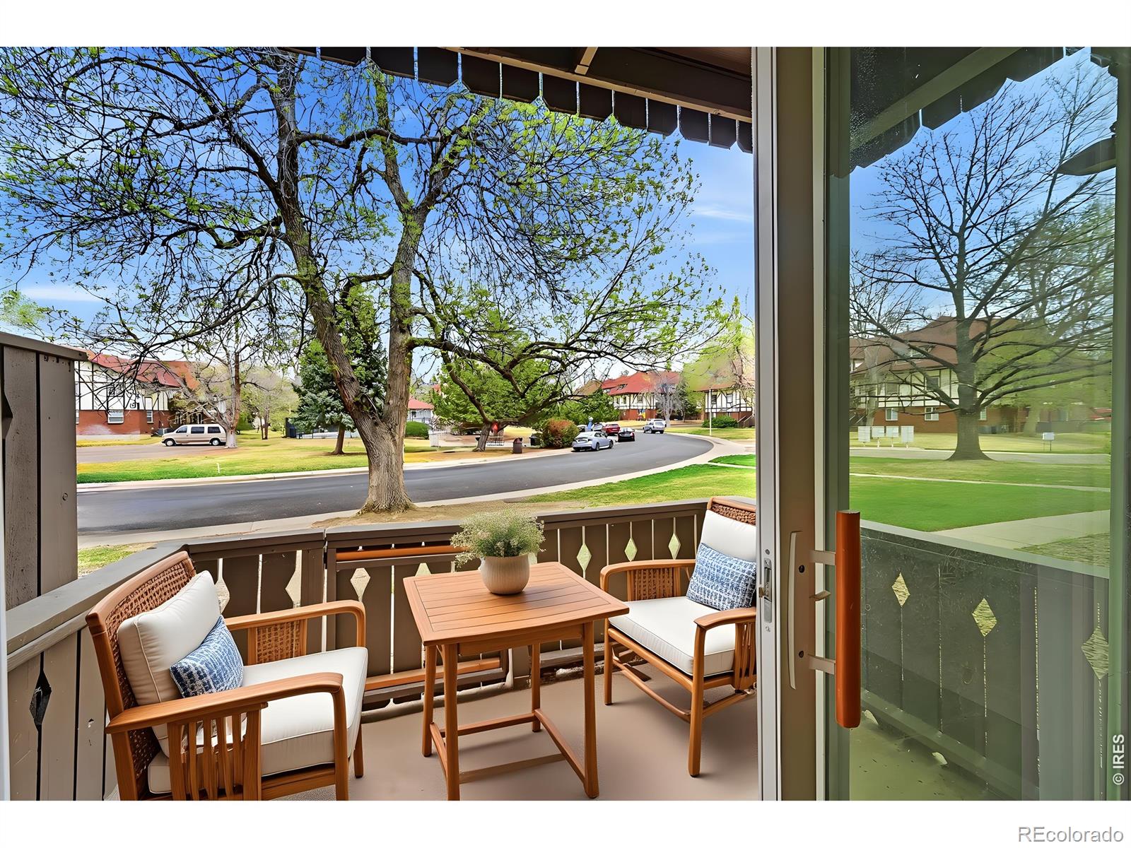 3250 Oneal Circle Boulder CO 80301