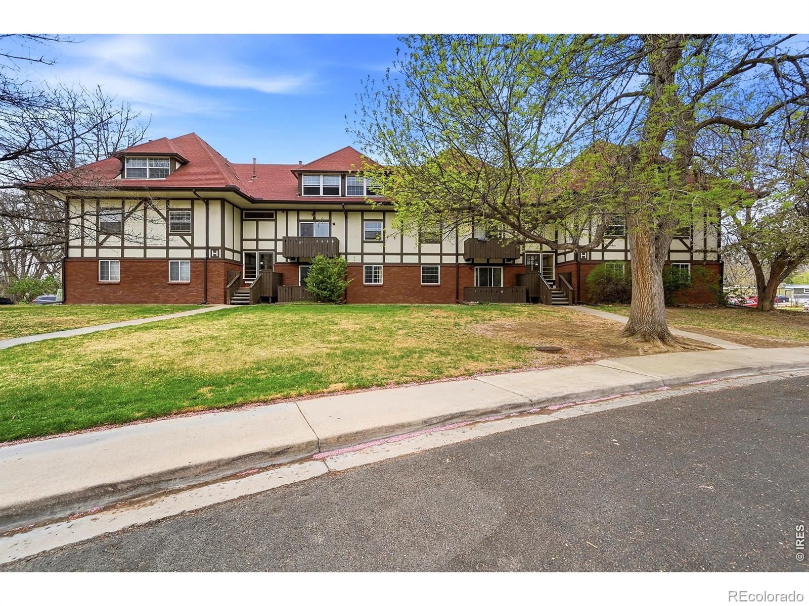 3250 Oneal Circle Boulder CO 80301