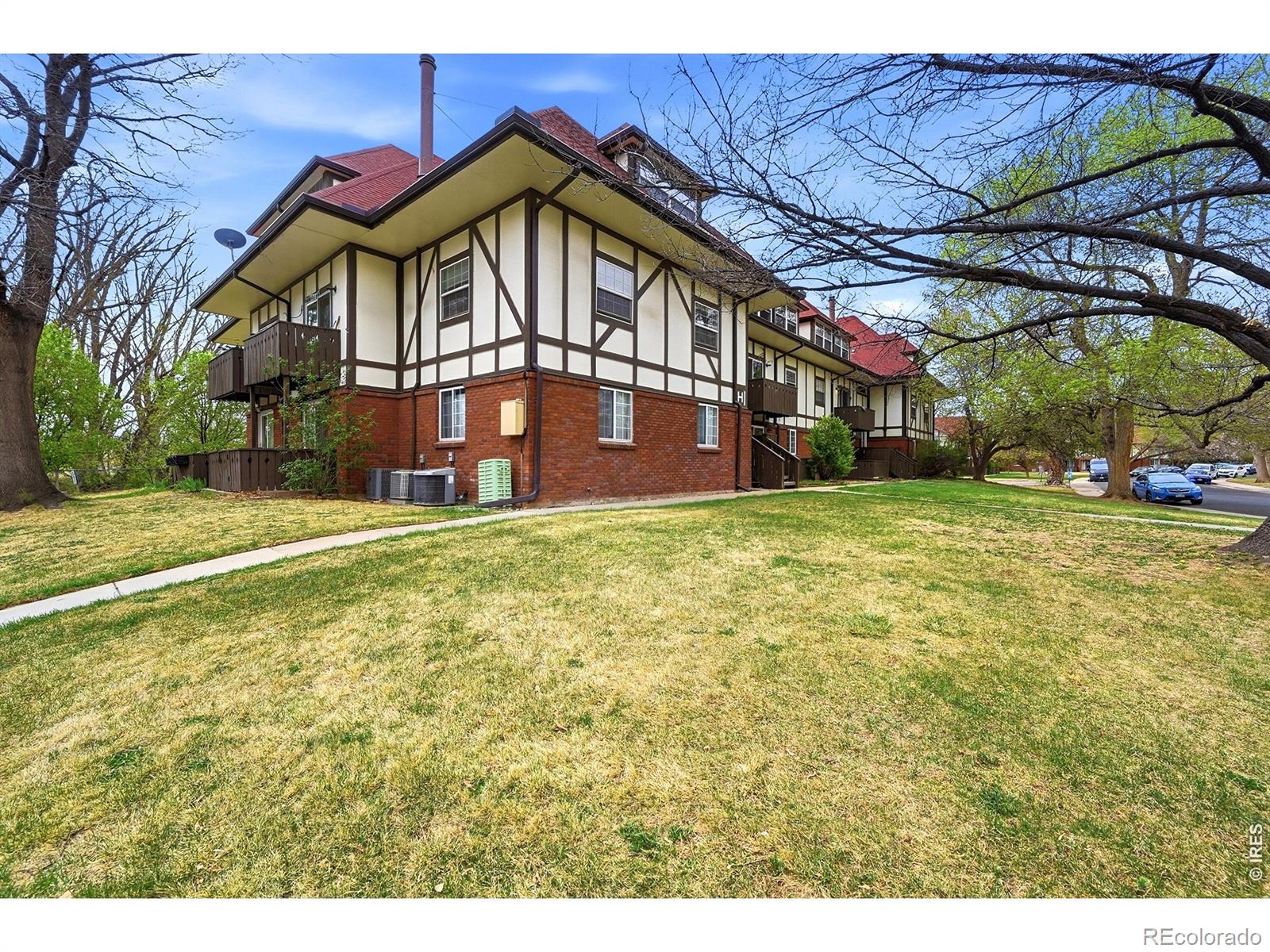 3250 Oneal Circle Boulder CO 80301