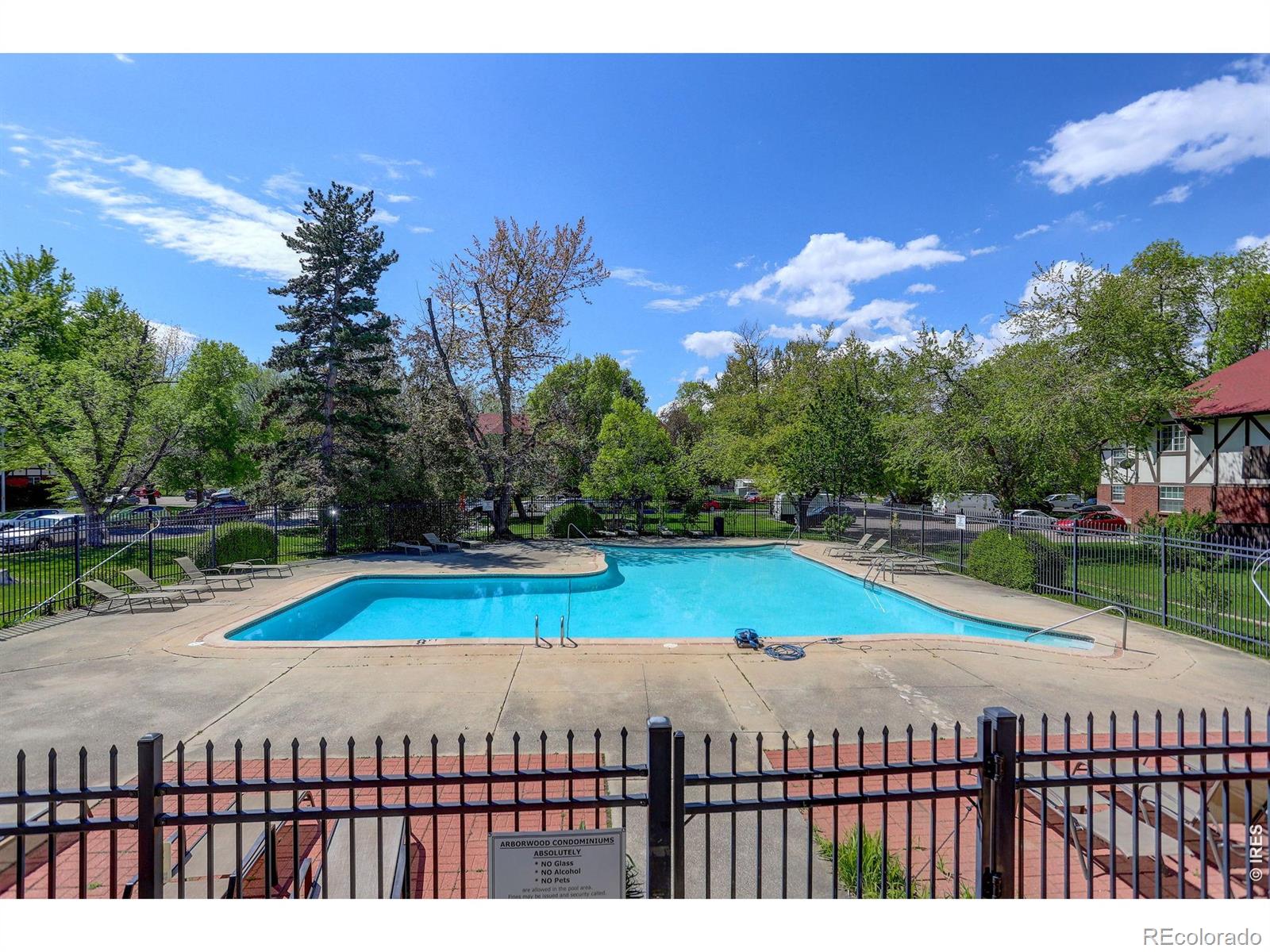 3250 Oneal Circle Boulder CO 80301