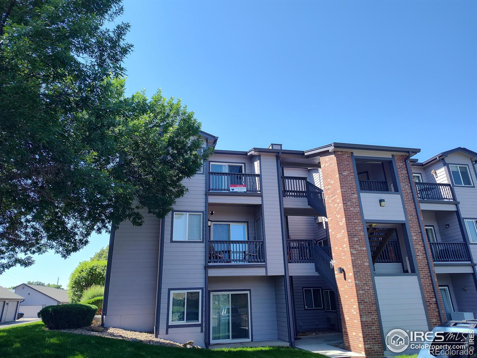 50 19th Avenue Longmont CO 80501