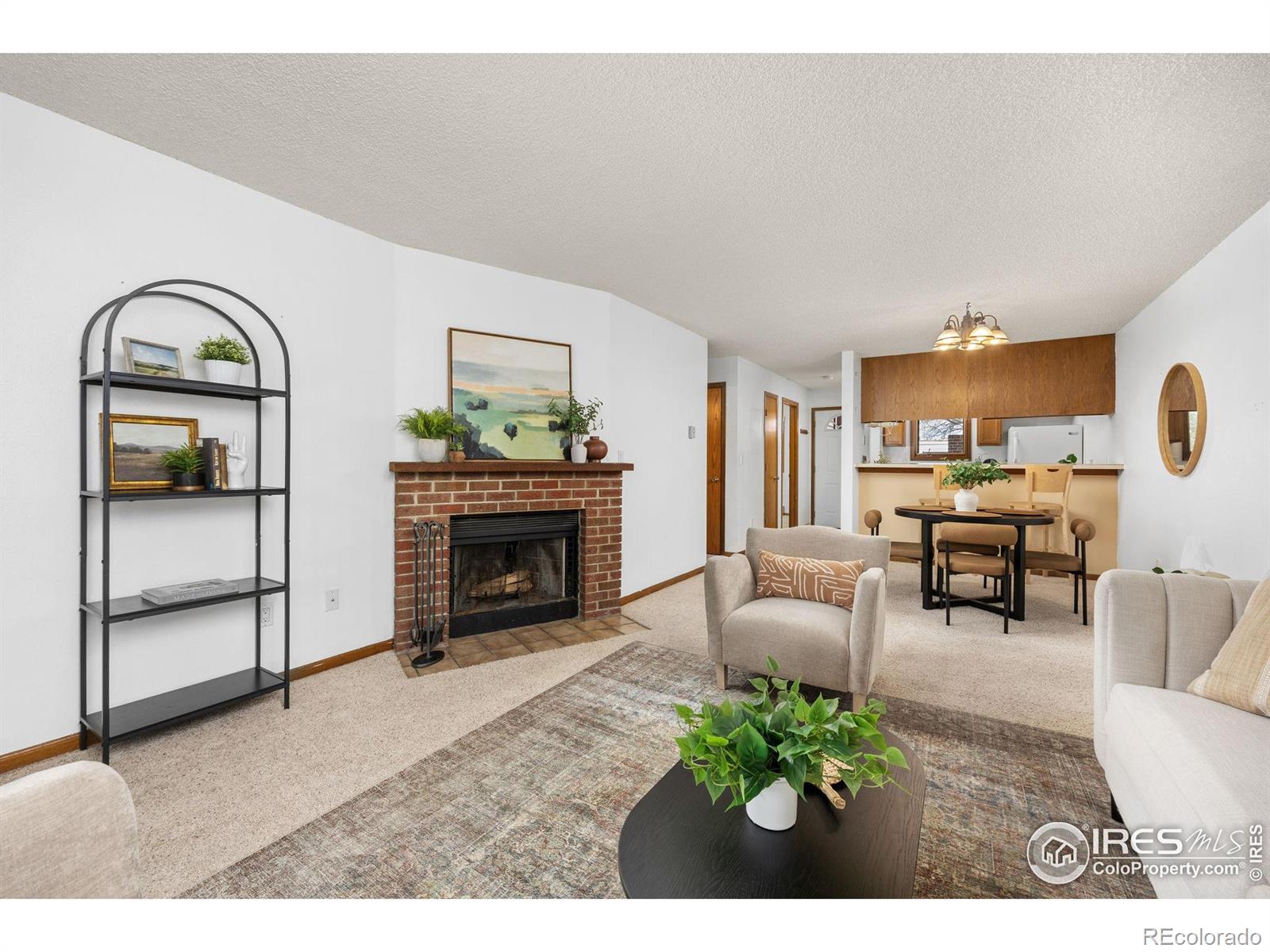 1231 W Swallow Road Fort Collins CO 80526