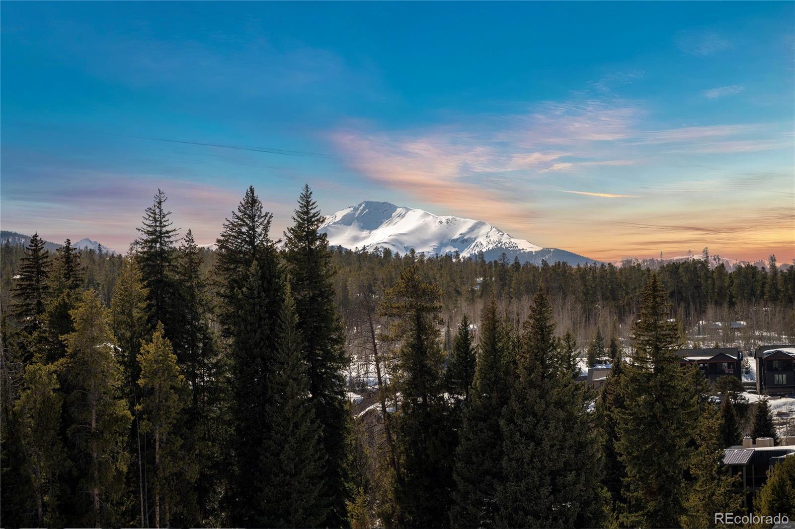 101 Wheeler Road Winter Park CO 80482
