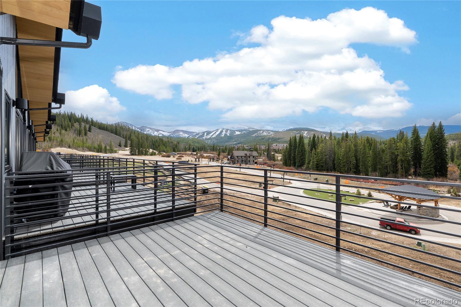 101 Wheeler Road Winter Park CO 80482