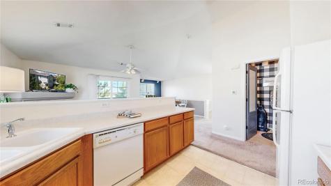 3291 E 103rd Place Thornton CO 80229