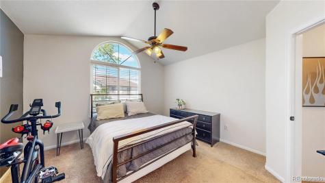 3291 E 103rd Place Thornton CO 80229