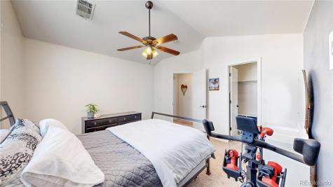 3291 E 103rd Place Thornton CO 80229