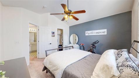 3291 E 103rd Place Thornton CO 80229